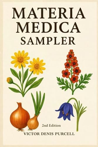 Encyclopedia of medicinal plants; vol.2: PAMPLONA ROGER, GEORGE D